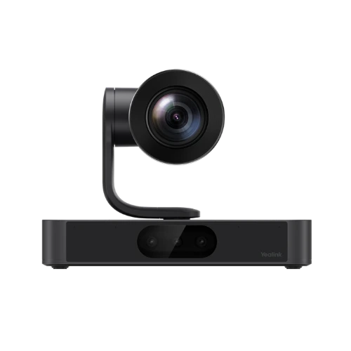 Cameras